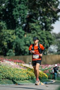 BIB: 
                            <button type="button" onclick="openModal(25997736)" class="btn btn-primary btn-sm float-right btn-popup" data-toggle="modal" data-target=".modal-high-quality">
                        <i class="fas fa-shopping-cart"></i> Add to Cart
                    </button>
                                            <button type="button" onclick="isThisMe(25997736, true)" class="btn btn-success btn-sm float-right btn-popup btn-isme hidden" data-toggle="tooltip" data-placement="bottom" title="นี่คือรูปของคุณใช่ไหม คลิกที่นี่เพื่อเอาเข้าอัลบั้ม">
                        <i class="fas fa-plus"></i> Add to album
                    </button>
                    <button type="button" onclick="isThisMe(25997736, false)" class="btn btn-warning btn-sm float-right btn-popup btn-isnotme hidden">
                        <i class="fas fa-ban"></i> Remove from album
                    </button>